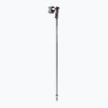 Síbotok LEKI Carbon 14 TR black 2