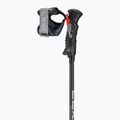 Síbotok LEKI Carbon 14 TR black 3