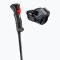 Síbotok LEKI Carbon 14 TR black 4