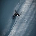 Síbotok LEKI Carbon 14 TR black 7