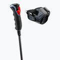Síbotok LEKI Carbon 12 TR black 7