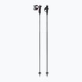 Síbotok LEKI Carbon 12 TR black
