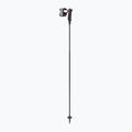 Síbotok LEKI Carbon 12 TR black 2