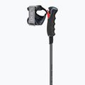 Síbotok LEKI Carbon 12 TR black 3