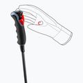 Síbotok LEKI Carbon 12 TR black 4