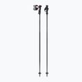 Síbotok LEKI Airfoil 14 TR black