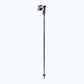 Síbotok LEKI Airfoil 14 TR black 2