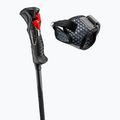 Síbotok LEKI Airfoil 14 TR black 4