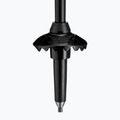 Síbotok LEKI Airfoil 14 TR black 5