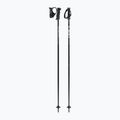 Síbotok LEKI Voltec Lite TR black