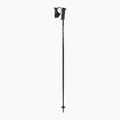 Síbotok LEKI Voltec Lite TR black 2