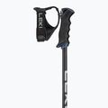 Síbotok LEKI Voltec Lite TR black 3