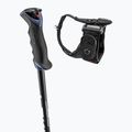 Síbotok LEKI Voltec Lite TR black 4