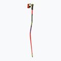 Síbotok LEKI WCR Pro GS TR bright red/black/neon yellow 2