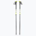 LEKI Aergon 2 síbotok fekete 6362736