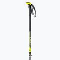 LEKI Aergon 2 síbotok fekete 6362736 2