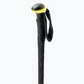 LEKI Aergon 2 síbotok fekete 6362736 3