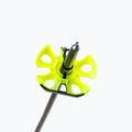 LEKI Aergon 2 síbotok fekete 6362736 4