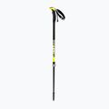LEKI Aergon 2 síbotok fekete 6362736 6