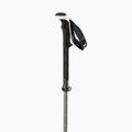 LEKI Micro Vario Carbon Strong trekking bot fekete 6492980 3