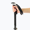 LEKI Micro Vario Carbon Strong trekking bot fekete 6492980 4