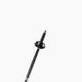 LEKI Micro Vario Carbon Strong trekking bot fekete 6492980 5