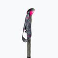 LEKI Micro Vario Carbon túrabotok kék 6492067 3