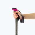 LEKI Micro Vario Carbon túrabotok kék 6492067 4