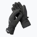 Női sí kesztyű LEKI Sveia Gtx Lady fekete 649804201