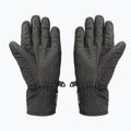 Női sí kesztyű LEKI Sveia Gtx Lady fekete 649804201 2