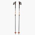 LEKI Helicon Lite síbotok 64927431
