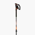 LEKI Helicon Lite síbotok 64927431 2