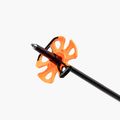 LEKI Helicon Lite síbotok 64927431 5