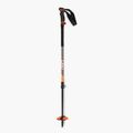 LEKI Helicon Lite síbotok 64927431 6
