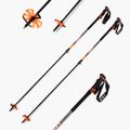 LEKI Helicon Lite síbotok 64927431 7