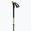 LEKI Aergon 3 síbotok fekete 64927321 2