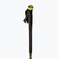 LEKI Aergon 3 síbotok fekete 64927321 3