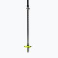 LEKI Aergon 3 síbotok fekete 64927321 4