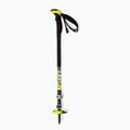LEKI Aergon 3 síbotok fekete 64927321 6