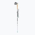 LEKI MCT 12 Vario Carbon fekete/fehér 65026851