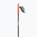 LEKI Flash Carbon szürke 65025601115 Nordic Walking botok 2