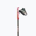 LEKI Flash Carbon szürke 65025601115 Nordic Walking botok 3