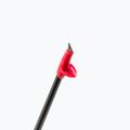 LEKI Flash Carbon szürke 65025601115 Nordic Walking botok 5