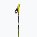 LEKI Response nordic walking botok szürke 65025201110 2