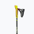 LEKI Response nordic walking botok szürke 65025201110 3