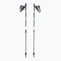 LEKI Instructor Lite Nordic Walking botok fekete 65026341