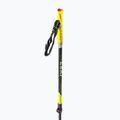 LEKI Spin Shark SL Nordic walking botok fekete 65026141 2