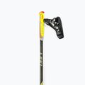 LEKI Spin Shark SL Nordic walking botok fekete 65026141 3