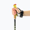 LEKI Spin Shark SL Nordic walking botok fekete 65026141 4
