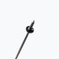 LEKI Spin Shark SL Nordic walking botok fekete 65026141 5